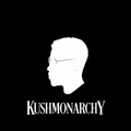 KUSHMONARCHY - CD