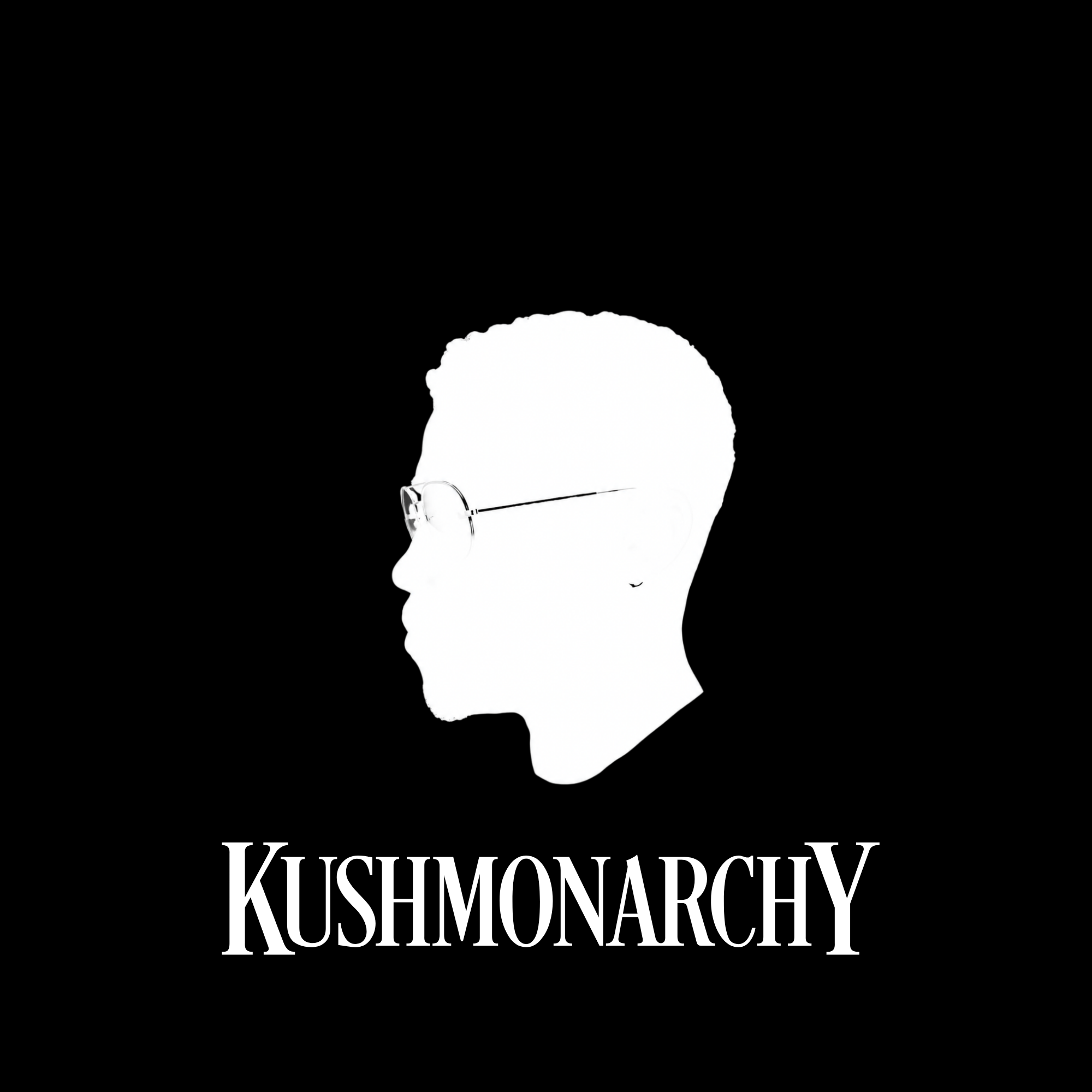 KUSHMONARCHY - CD